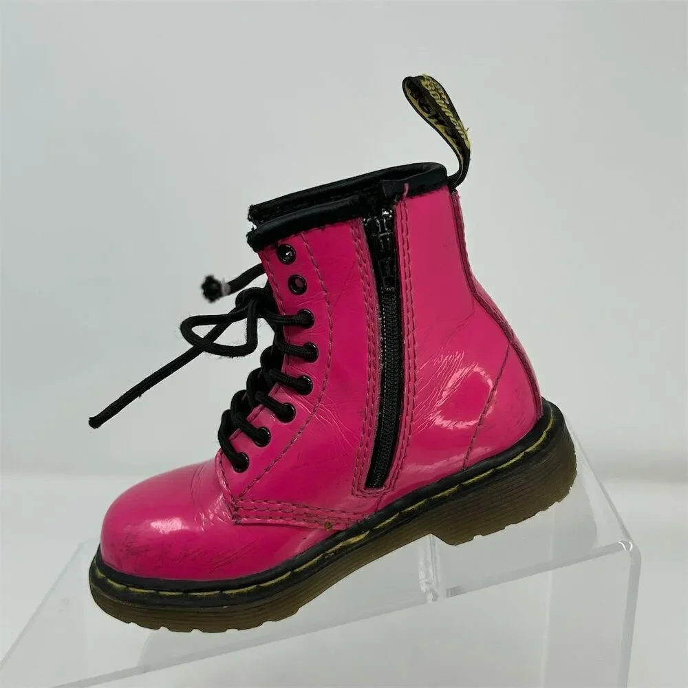 Dr. Martens dr martens